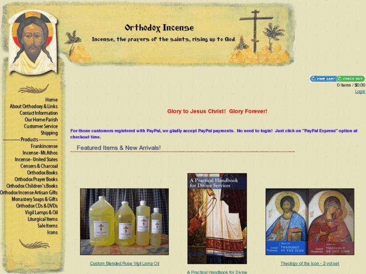 www.orthodoxincense.com