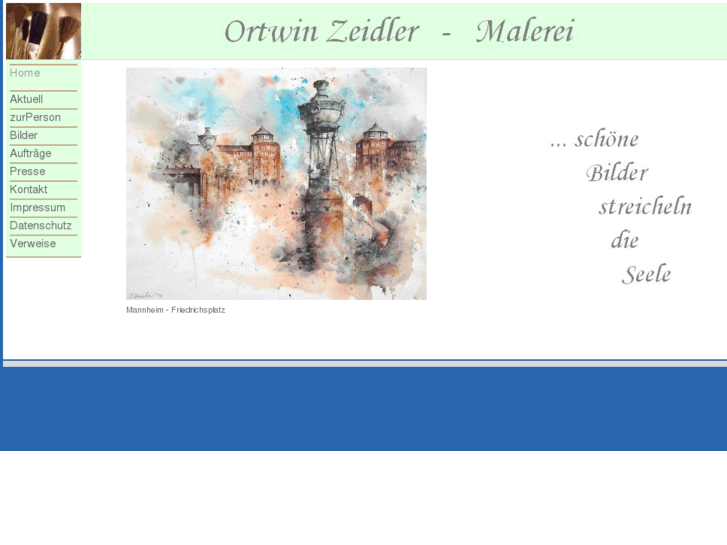 www.ortwin-zeidler.de