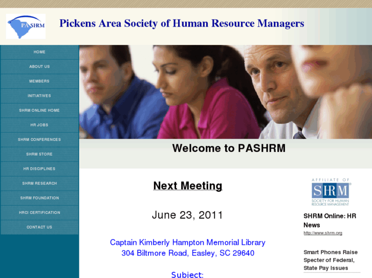 www.pa-shrm.org