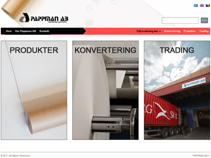 www.pappman.com