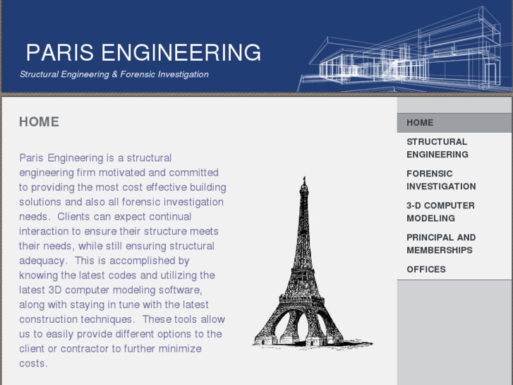 www.parisengineering.org