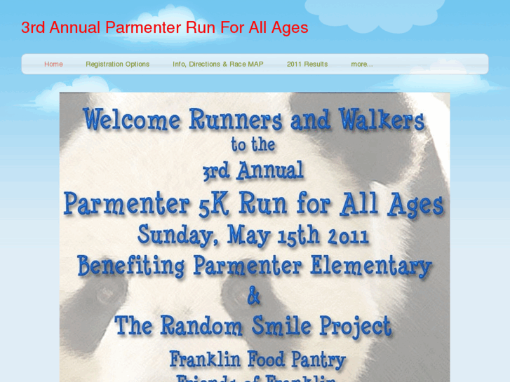 www.parmenter5k.com