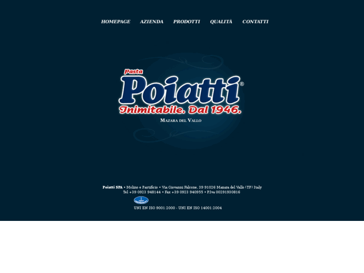 www.pastapoiatti.com