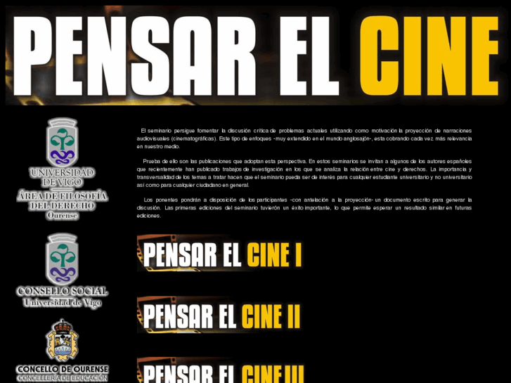 www.pensarelcine.com