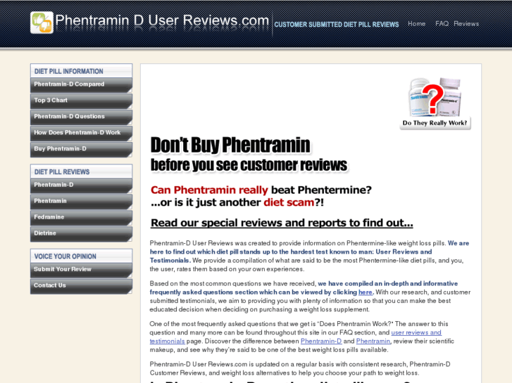 www.phentramin-d-user-reviews.com