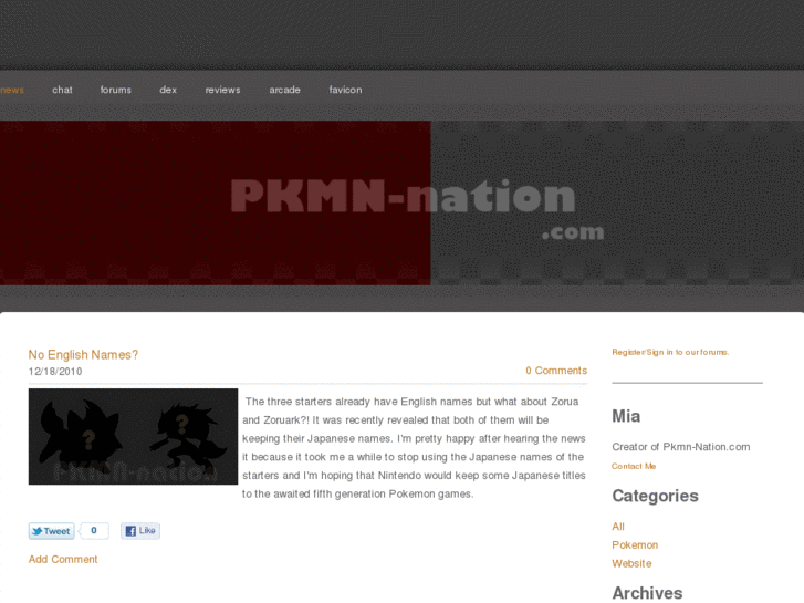 www.pkmn-nation.com