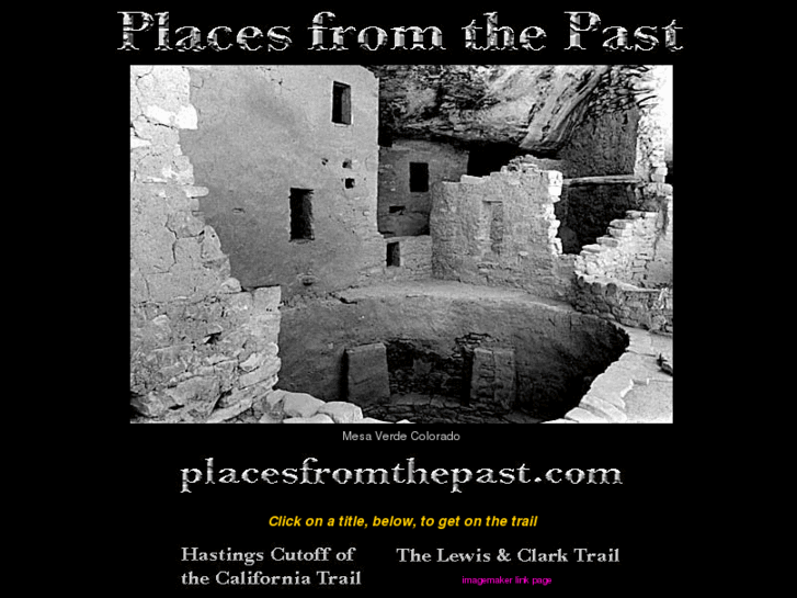 www.placesfromthepast.com