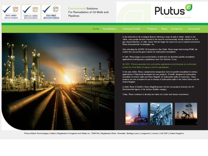 www.plutusglobal.com