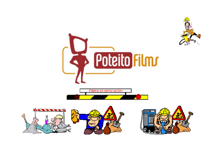 www.poteitofilms.com