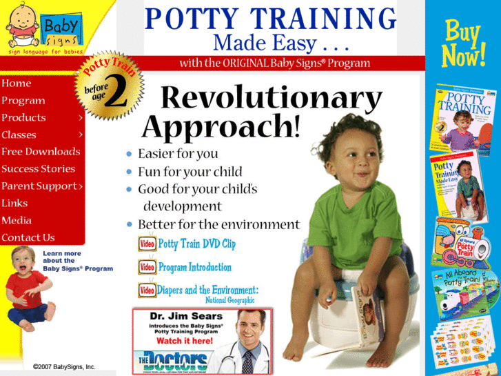 www.pottytrainingwithbabysigns.com