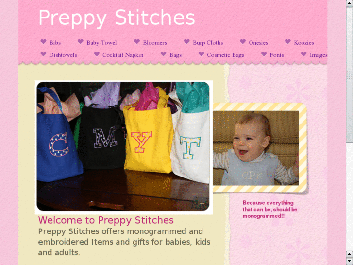 www.preppystitches.com