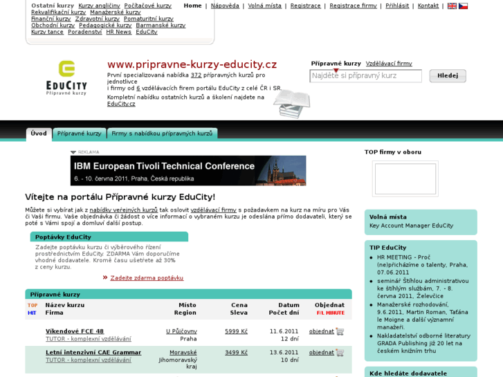 www.pripravne-kurzy-educity.cz