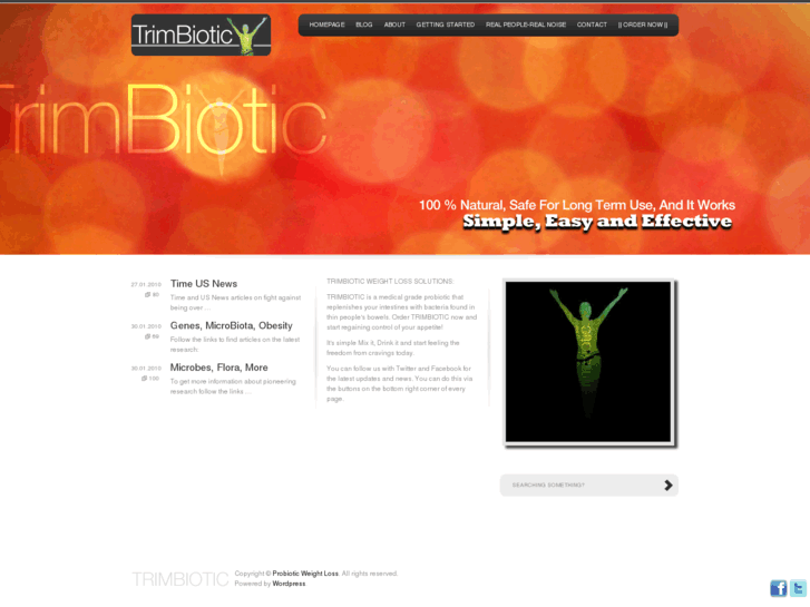 www.probioticthin.com