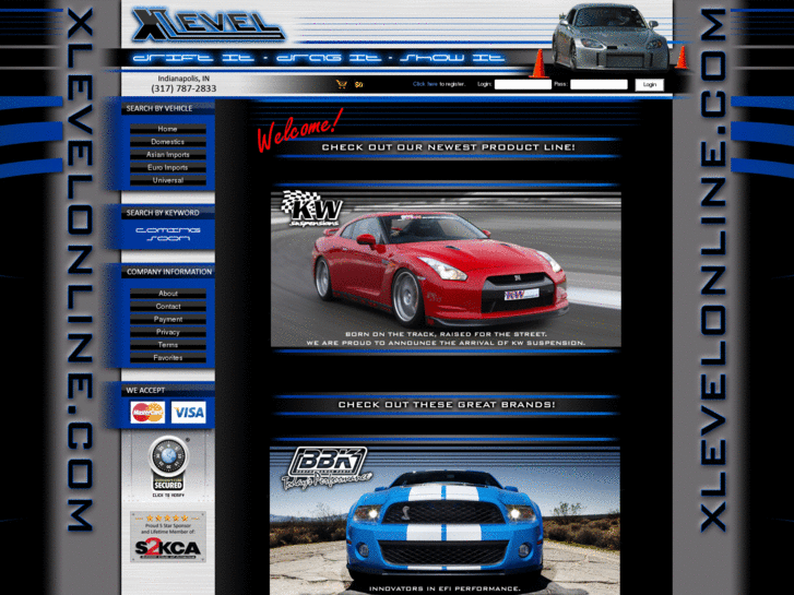 www.projectfunction.org