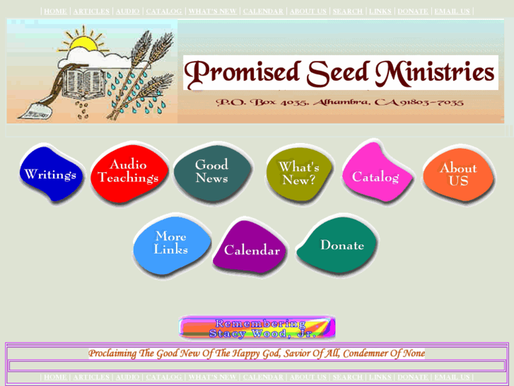 www.promiseed.com