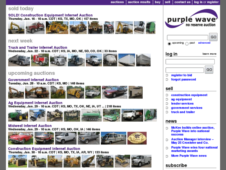 www.purplewave.com