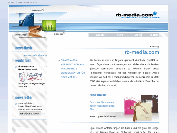 www.rb-media.com