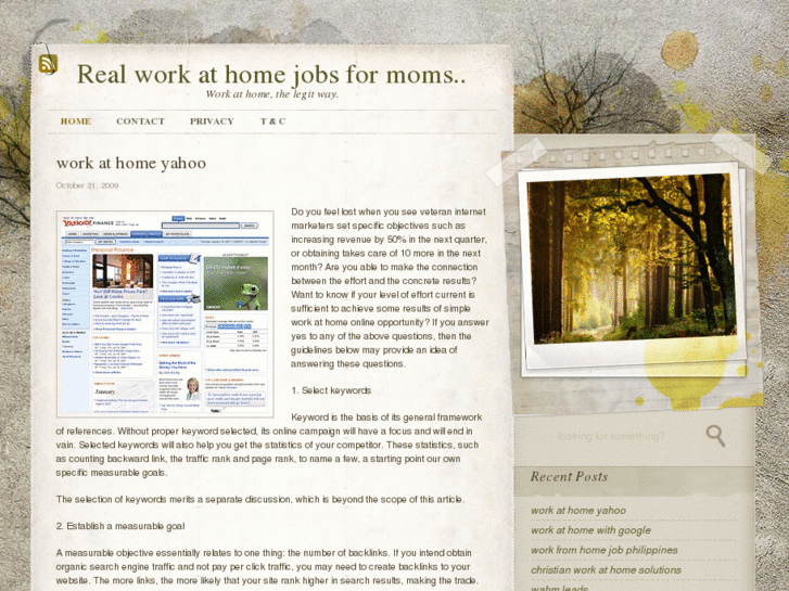 www.realmomjobs.com