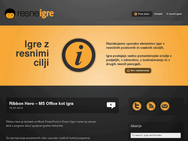 www.resneigre.com