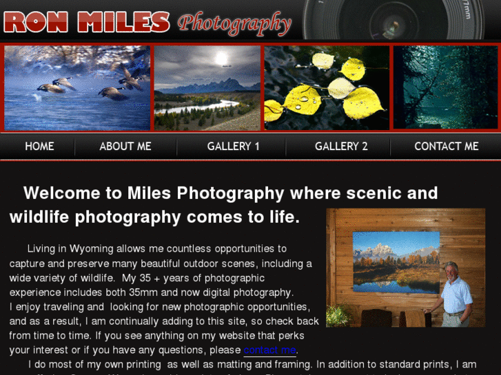 www.rmilesphotography.com