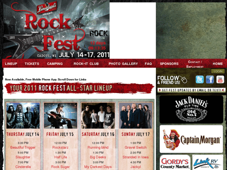 www.rock-fest.com