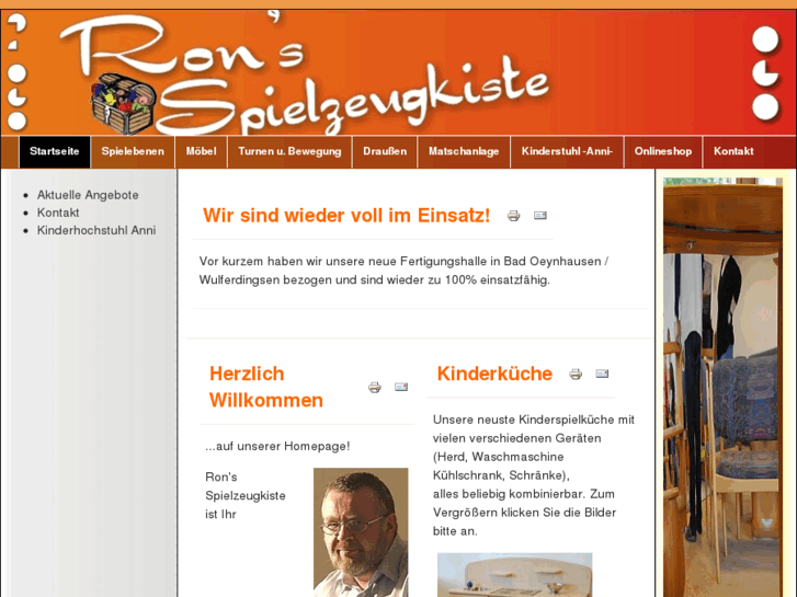 www.rons-spielzeugkiste.com