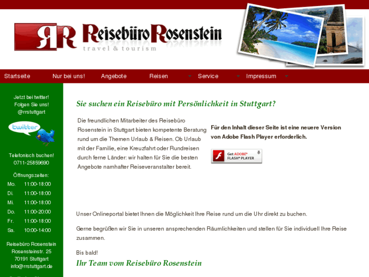 www.rrstuttgart.com