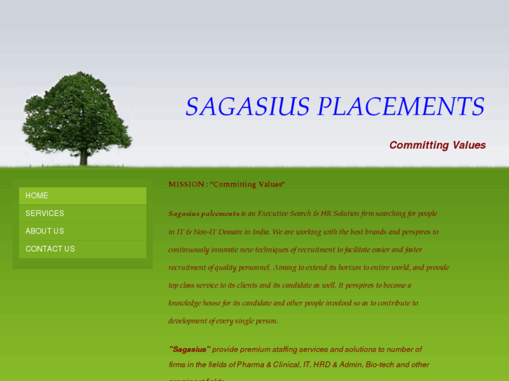 www.sagasius.com