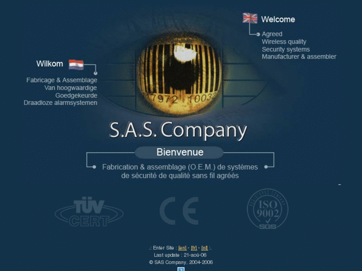 www.sas-company.com