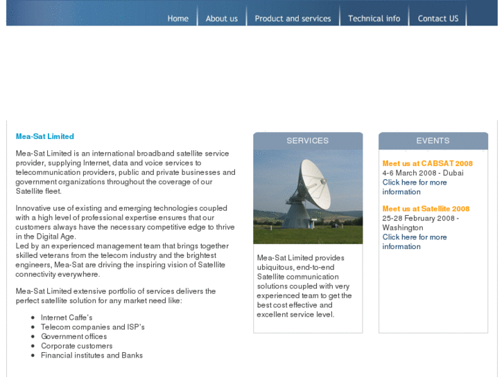 www.sat-networks.com