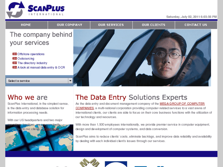 www.scanplusintl.com