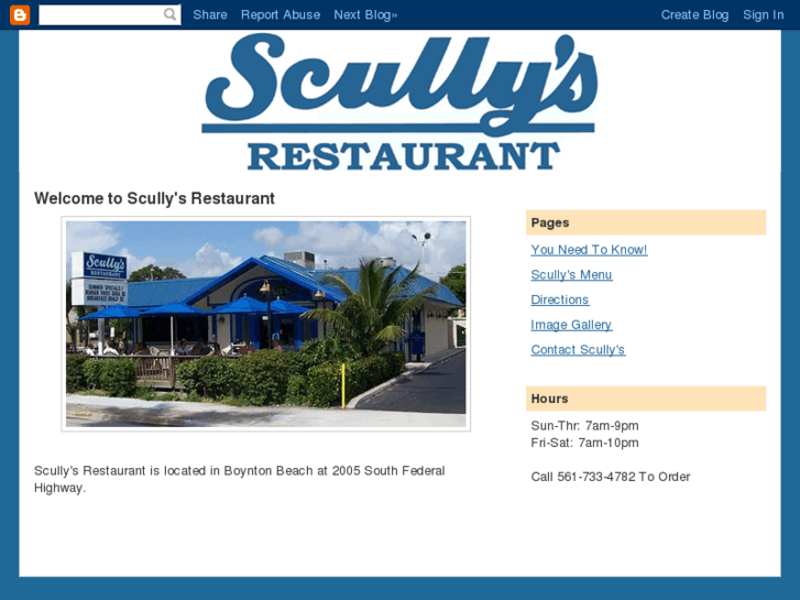 www.scullysrestaurant.com