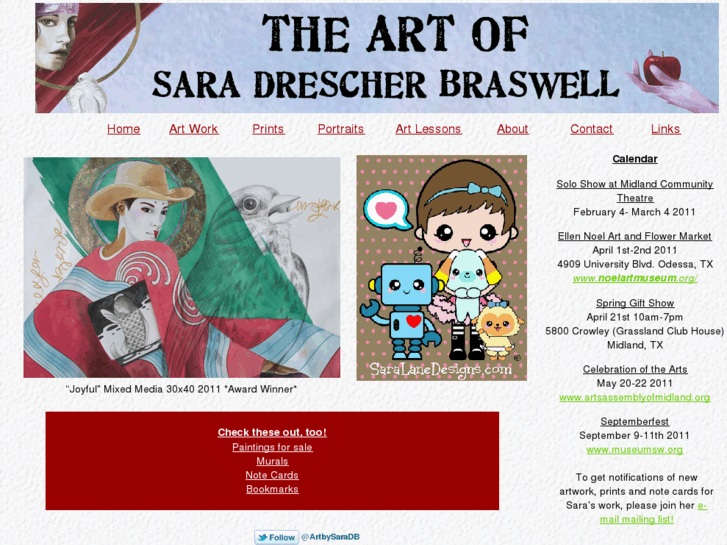 www.sdb-gallery.com