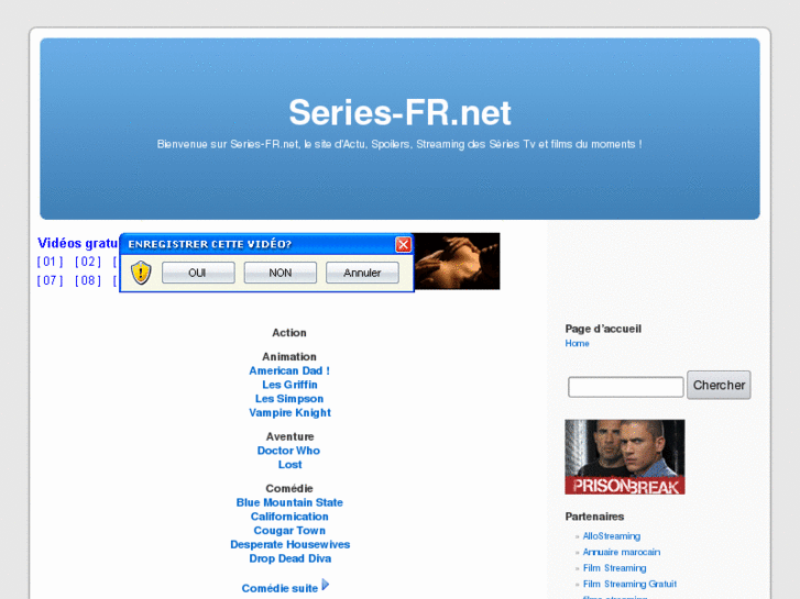 www.series-fr.net