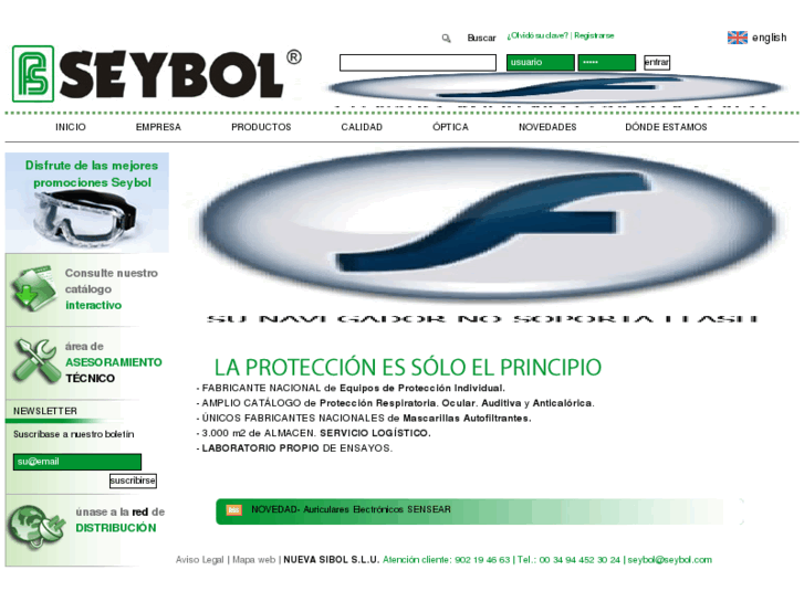 www.seybol.com