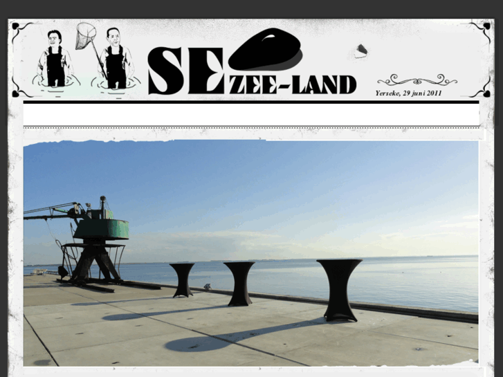 www.sezee-land.com