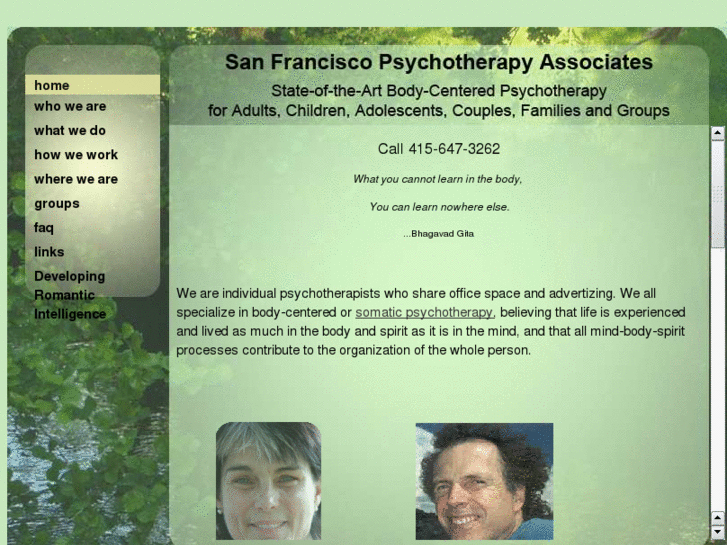 www.sfpsych.com