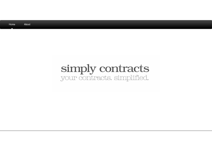 www.simplycontracts.com