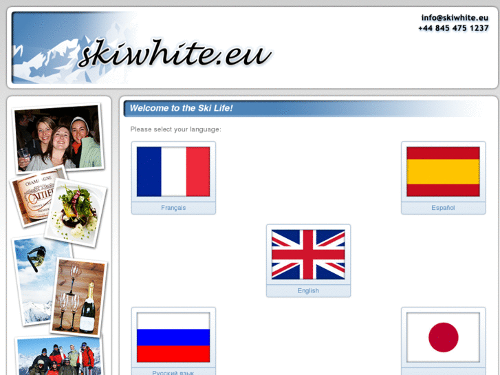 www.skiwhite.eu