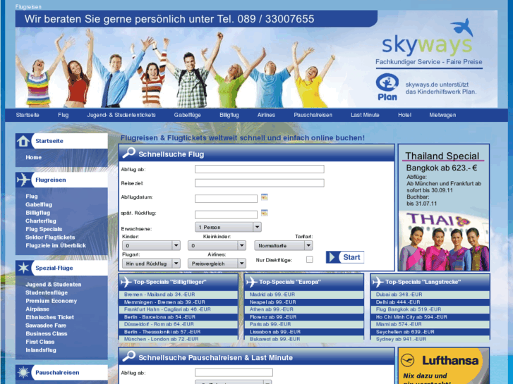 www.skyways.de