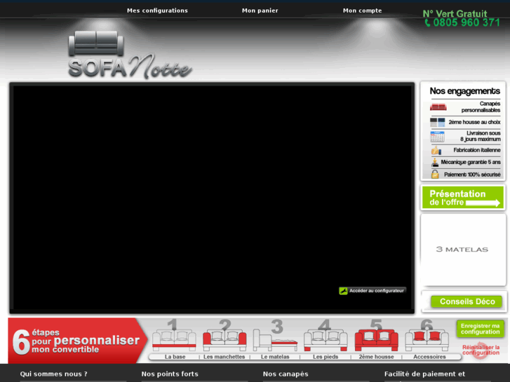 www.sofa-convertible.es