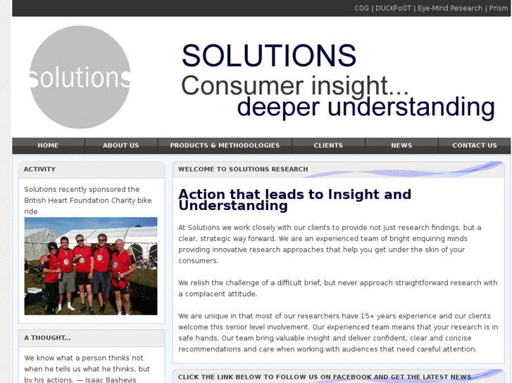 www.solutions-research.co.uk