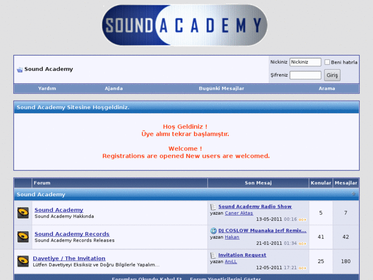 www.soundacademy.net