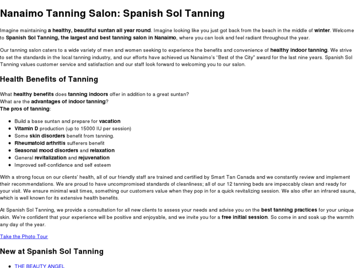 www.spanishsoltanning.com