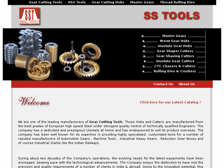 www.sstools.net