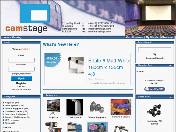 www.stage-shop.com