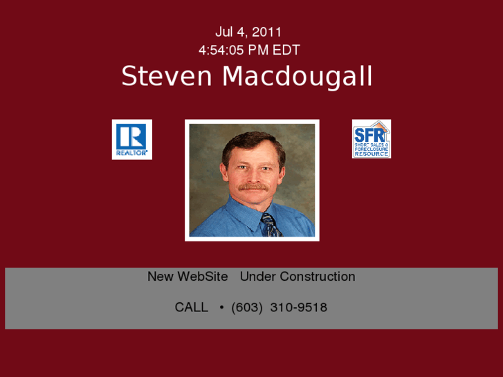 www.stevemacdougall.com