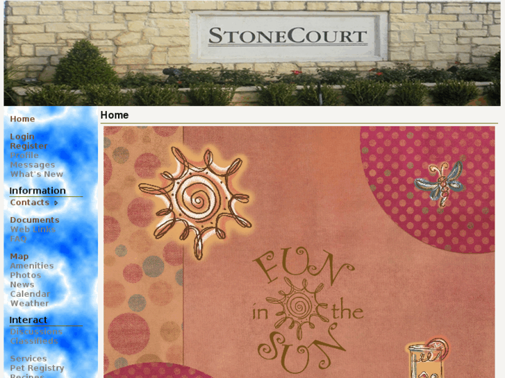 www.stonecourt.org