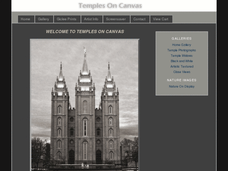 www.templesoncanvas.com