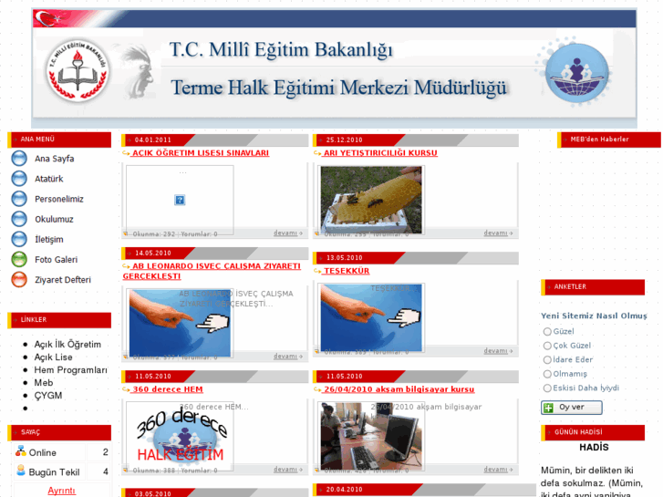 www.termehem.com